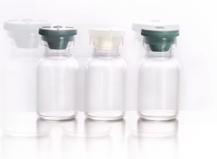 /uploads/image/2024/05/14/1ml 2ml 3ml 5ml 10ml 30ml Medical or Cosmetic Empty Small Glass Bottle Vial.png